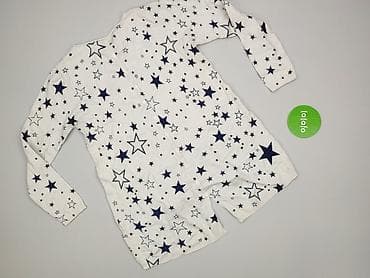 brax sweter: Sweter damski, rozmiar XL — 3