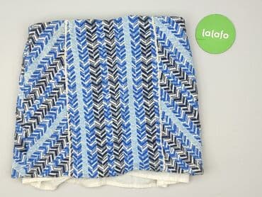 spódnice louis vuitton: Mango, Spódnica damska, rozmiar XL — 3