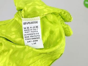 numph bluzki: Koszula damska, rozmiar 2XL — 4