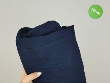 jaki żakiet do rozkloszowanej sukienki: Bugatti, Narzutka damska, L — 6