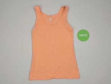 czapeczki: Cubus, Top damski, rozmiar S — 2