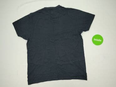 koszulki rapowe: Koszulka dla mężczyzn, rozmiar M — 3