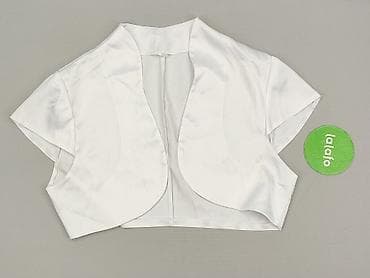 Marynarka damska, rozmiar 5XL — 2