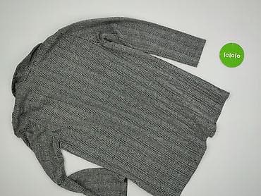 hermesy: H&M Divided, Marynarka damska, rozmiar S — 4