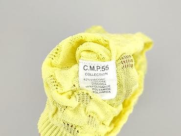 lemonada sweter: Sweter damski, rozmiar 3XL — 5