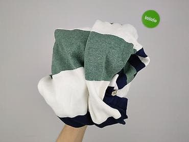 candyim: Sweter damski, rozmiar XL — 5