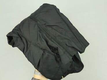 lidl kurtka zimowa: Odzież wierzchnia 
, Kurtka przejściowa damska, M — 7