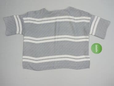 stradivarius swetry: Someday., Sweter damski, rozmiar L — 3