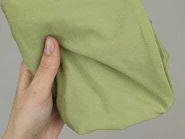 dorimodes majtki bezszwowe: Top damski, rozmiar M — 6