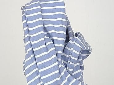 2xs primark: Primark, T-shirt damski, rozmiar XS — 6