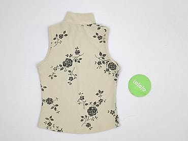 crop top coca cola: Bluzka damska, rozmiar S — 3