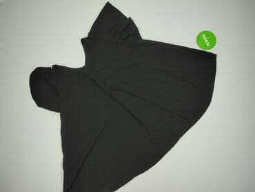 in vogue paris sukienka: Italy Moda, Sukienka damska, One size — 2