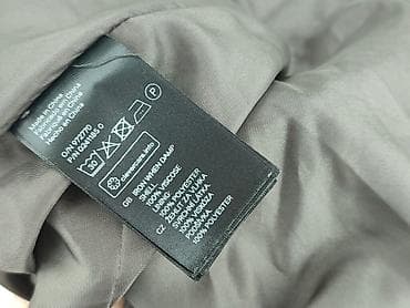 monki sukienki: H&M, Sukienka damska, rozmiar S — 5