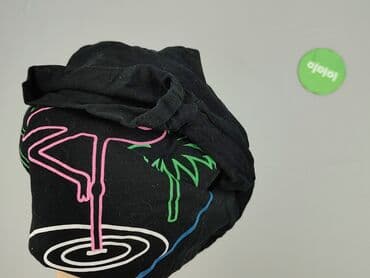 t shirty z flamingiem: Sinsay, T-shirt damski, rozmiar S — 6