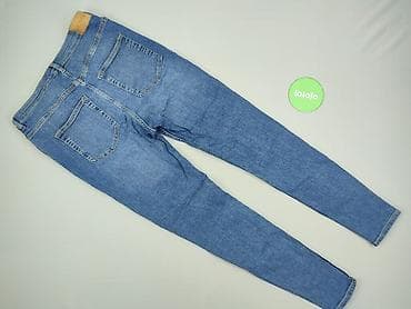 jeans amicci: Jeansy damskie, rozmiar 2XS — 3