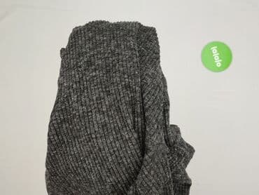 kapcie stitch sinsay: Sinsay, Sukienka damska, rozmiar L — 6