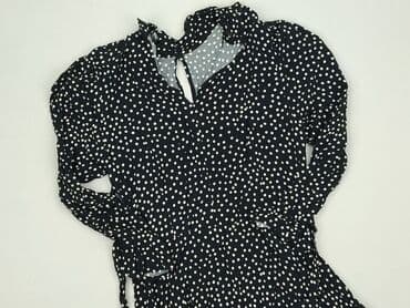 zara sukienka w grochy: Zara, Sukienka damska, rozmiar S — 2