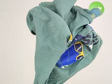 koszula desigual: Bluzka, Cool Club, 8 lat, 122-128 cm, stan - Bardzo dobry — 4