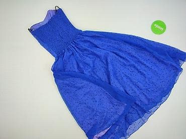 garnitur cocomore: Sukienka damska, rozmiar S — 3