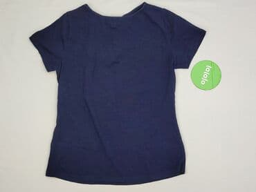 loewe t shirt damski: Women`s T-shirt, size L — 3
