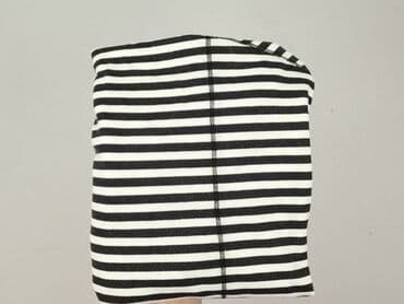 zalando sukienka w paski: Vero Moda, Sukienka damska, rozmiar M — 5