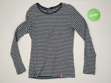 bluzki big star: Big Star, Bluzka damska, rozmiar S — 2