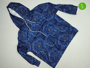 t shirty hackett: Кофта з каптуром жіноча, розмір XL — 2