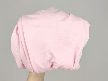 joom ubrania: Shein, T-shirt damski, rozmiar XL — 6