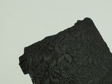 Kobiety: River Island, Sukienka damska, rozmiar S — 7