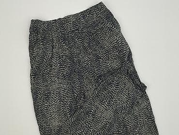 pro touch dry plus: H&M, Spodnie materiałowe damskie, rozmiar XS — 1