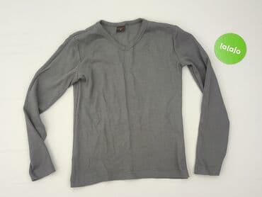 marynarka t shirt: Jumper, T-shirt for men, size M — 2