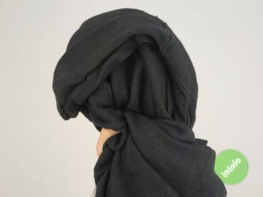 sweter do getrow: Golf damski, rozmiar One size — 5