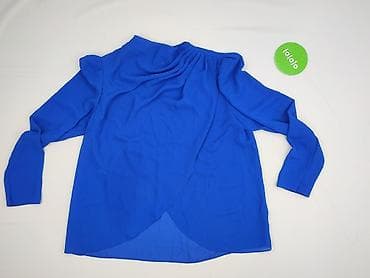 piekne bluzki: Bluzka damska, rozmiar XL — 2
