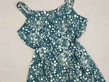 sukienka na wesele shein plus size: Shein, Sukienka damska, rozmiar XL — 2