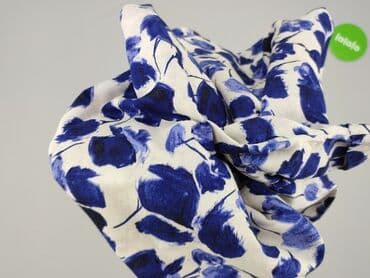 monsoon spodnie: Monsoon, Bluzka damska, rozmiar L — 4