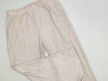 buty na drutach: Spodnie damskie, rozmiar M — 1