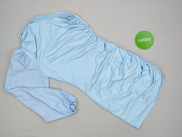 maybe you: Shein, Sukienka damska, rozmiar XS — 2