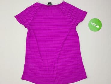 t shirty 4xl allegro: F&F, T-shirt damski, rozmiar S — 3