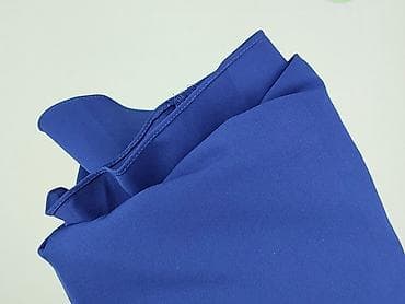 Fashion, Women`s dress, size 3XL — 6