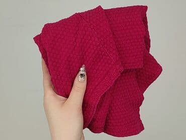 ozdobne paski do sukienek wieczorowych allegro: New Look, Bluzka damska, rozmiar S — 5