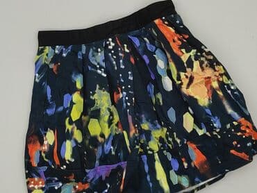 Atmosphere, Spódnica damska, rozmiar M