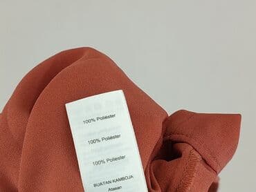 góra od stroju kąpielowego allegro: New Look, Top damski, S — 5