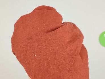 pomarańczowa marynarka mohito: Janina, Bluzka damska, M — 6