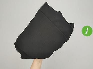 Shein Curve, Сукня жіноча, розмір 4XL — 5