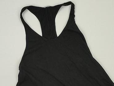 sukienki odder side: Sukienka damska, rozmiar S — 1