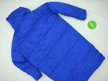 kurtki zimowe wyprzedaz reserved: Sinsay, Kurtka zimowa damska, XS — 3