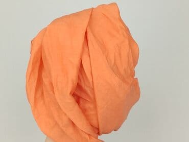 marynarki pull and bear: Marks & Spencer, Жіноча блуза, 3XL на lalafo.pl — 6 marynarki pull and bear: Marks & Spencer, Жіноча блуза, 3XL — 6