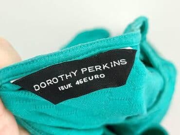 reserved sukienka chabrowa: Dorothy Perkins, Women`s dress, size 3XL (EU 46) — 4