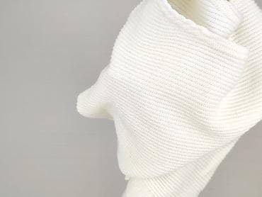 dopasowani: Sweter damski, rozmiar S — 5