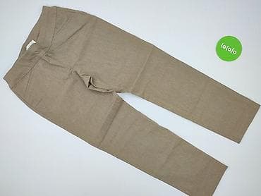 talbots: Talbots, Legginsy Eleganckie damskie, rozmiar XS — 2